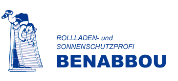 Rollladen & Sonnenschutzprofi BENABBOU