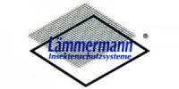 laemmermann_logo-300x150